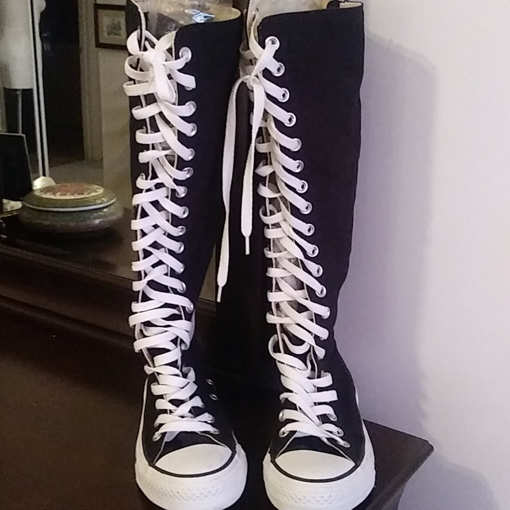 Boot